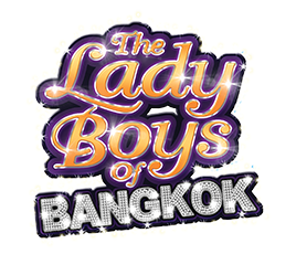 Ladyboy Stockings 彩票快乐+8手机澳洲版幸运八官方网站